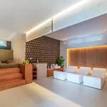 Alternative Villa With Pool & Spa Relax - Happy Rentals *