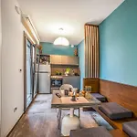 Alternative Villa With Pool & Spa Relax - Happy Rentals Villa *
