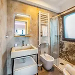Alternative Villa With Pool & Spa Relax - Happy Rentals *