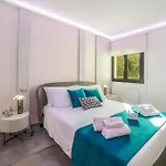 Alternative Villa With Pool & Spa Relax - Happy Rentals