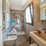 Alternative Villa With Pool & Spa Relax - Happy Rentals *