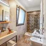 Villa Alternative Villa With Pool & Spa Relax - Happy Rentals *