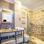 Alternative Villa With Pool & Spa Relax - Happy Rentals *