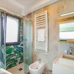 Alternative Villa With Pool & Spa Relax - Happy Rentals