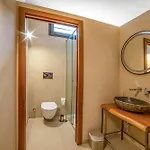 Alternative Villa With Pool & Spa Relax - Happy Rentals *