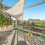 Alternative Villa With Pool & Spa Relax - Happy Rentals * Scorrano (Apulia)